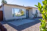 1742 W 254th St - Photo 1