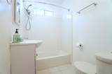 1742 W 254th St - Photo 11