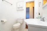 1742 W 254th St - Photo 12