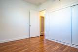 1742 W 254th St - Photo 13