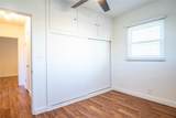 1742 W 254th St - Photo 14