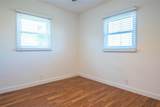 1742 W 254th St - Photo 15