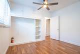 1742 W 254th St - Photo 16