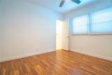 1742 W 254th St - Photo 17