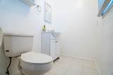 1742 W 254th St - Photo 18