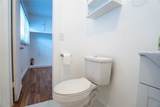 1742 W 254th St - Photo 19