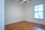 1742 W 254th St - Photo 20