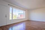 1742 W 254th St - Photo 3