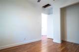1742 W 254th St - Photo 21