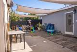 1742 W 254th St - Photo 22