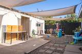 1742 W 254th St - Photo 23