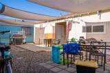 1742 W 254th St - Photo 24
