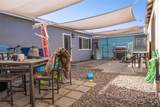 1742 W 254th St - Photo 25