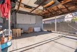 1742 W 254th St - Photo 26