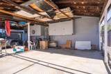 1742 W 254th St - Photo 27