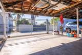1742 W 254th St - Photo 28