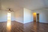 1742 W 254th St - Photo 4