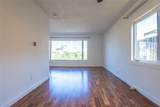 1742 W 254th St - Photo 5