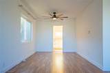 1742 W 254th St - Photo 6