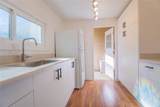1742 W 254th St - Photo 7
