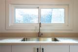 1742 W 254th St - Photo 8