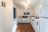 1742 W 254th St - Photo 9
