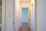 1742 W 254th St - Photo 10