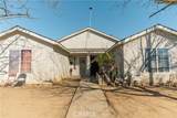 259 9th Street - Photo 2