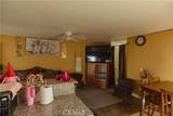 259 9th Street - Photo 11