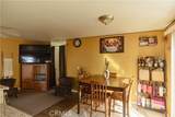 259 9th Street - Photo 12