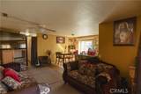 259 9th Street - Photo 13