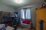 259 9th Street - Photo 14