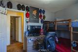 259 9th Street - Photo 15