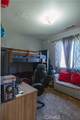 259 9th Street - Photo 16