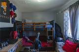 259 9th Street - Photo 17