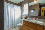 259 9th Street - Photo 19