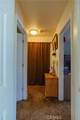 259 9th Street - Photo 20