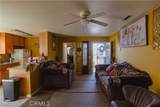 259 9th Street - Photo 3