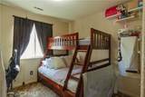 259 9th Street - Photo 21