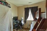 259 9th Street - Photo 23