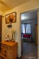 259 9th Street - Photo 24