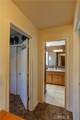 259 9th Street - Photo 25