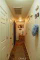 259 9th Street - Photo 26