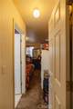 259 9th Street - Photo 27