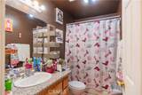 259 9th Street - Photo 28