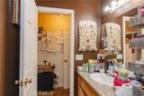 259 9th Street - Photo 30