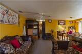 259 9th Street - Photo 4