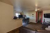 259 9th Street - Photo 33