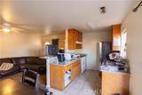 259 9th Street - Photo 35