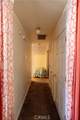 259 9th Street - Photo 38
